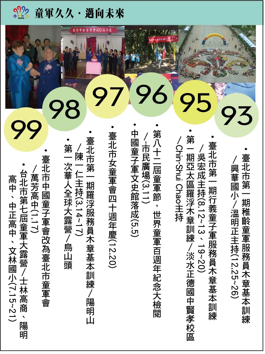 93-99