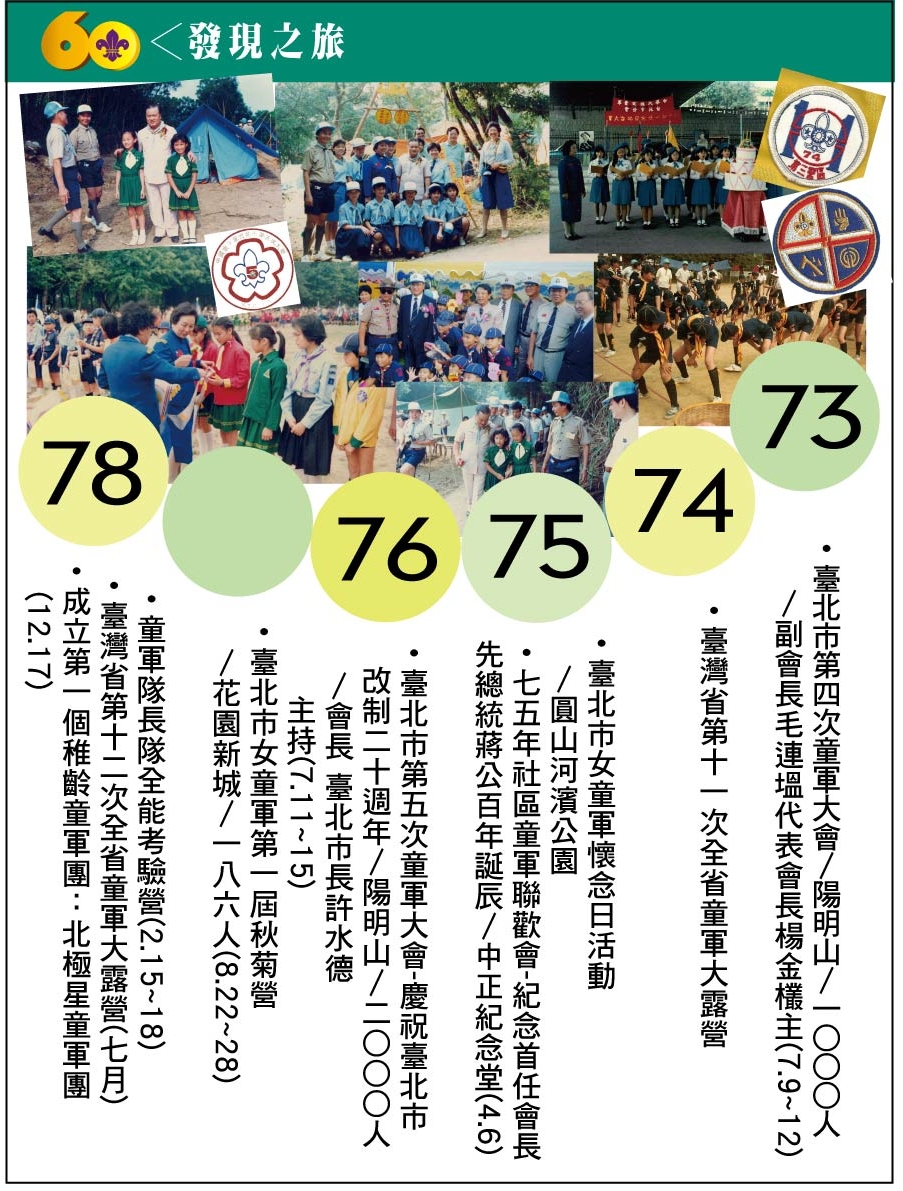 73-78
