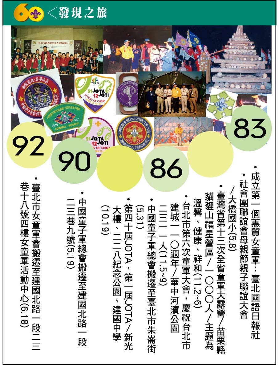 83-92