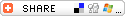 add this to bookmark