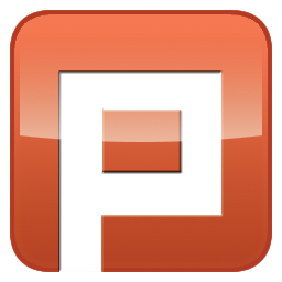 Plurk Share