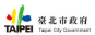http://www.taipei.gov.tw