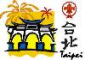 http://www.scout.org.tw/taipcity